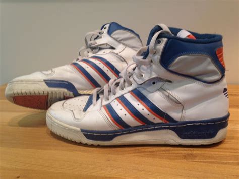 adidas ewing 1986